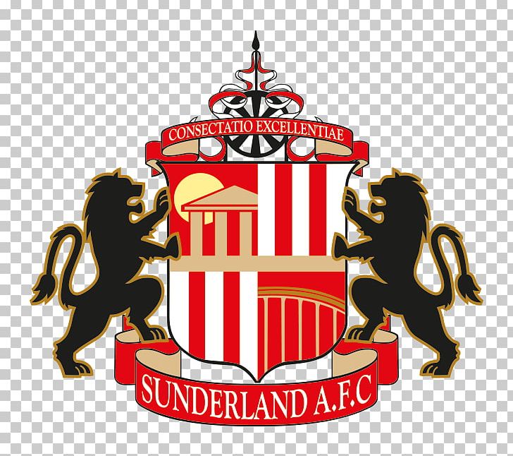 Stadium Of Light Sunderland A.F.C. English Football League Newcastle United F.C. FA Cup PNG, Clipart, Ahmed Musa, Association Football Manager, Brand, Chelsea Fc, Chris Coleman Free PNG Download