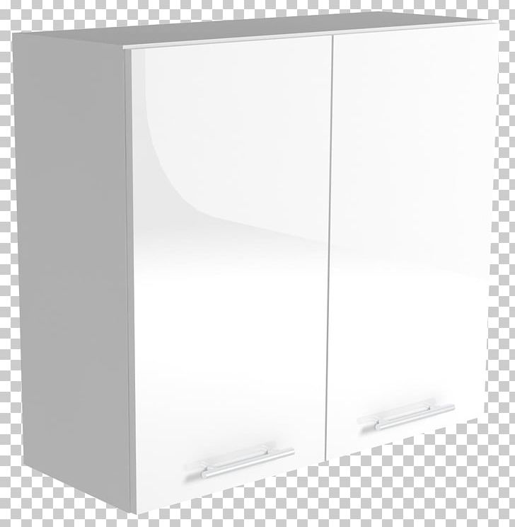Table Armoires & Wardrobes Furniture Kitchen Countertop PNG, Clipart, Allegro, Angle, Armoires Wardrobes, Baseboard, Countertop Free PNG Download