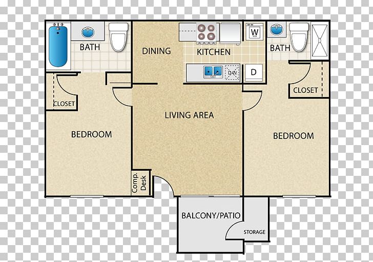 The Place At Edgewood Apartments MCLife Tucson Apartments The Place At Creekside Apartments The Place At Canyon Ridge Apartments PNG, Clipart,  Free PNG Download