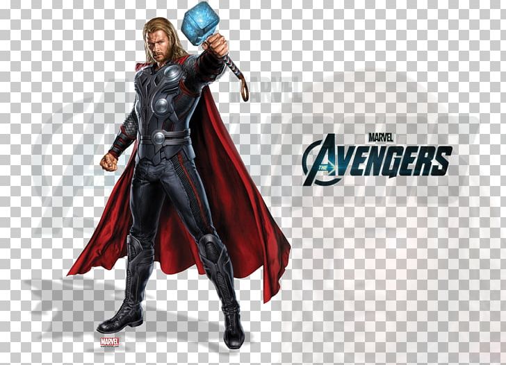 Thor Loki Jane Foster Odin Superhero Movie PNG, Clipart, Action Figure, Asgard, Avengers Infinity War, Fictional Character, Film Free PNG Download