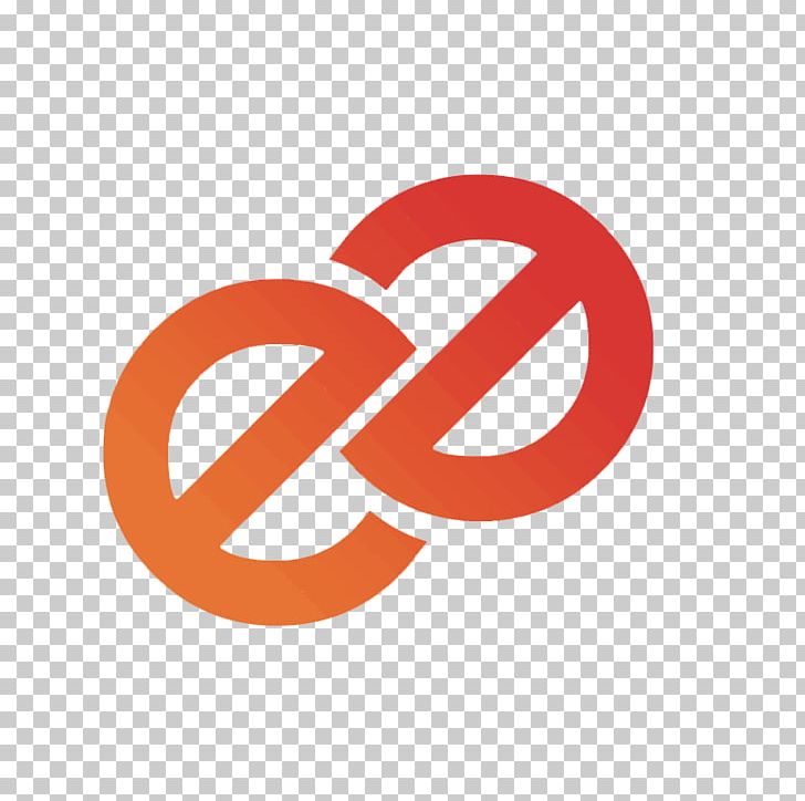 Trademark Logo Brand Symbol PNG, Clipart, Brand, Circle, Line, Logo, Miscellaneous Free PNG Download