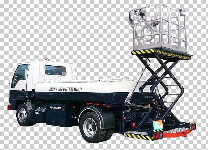 Truck Aircraft Vehicle Car Drinking Water PNG, Clipart, Aircraft, Airport, Automotive Exterior, Automotive Tire, Car Free PNG Download