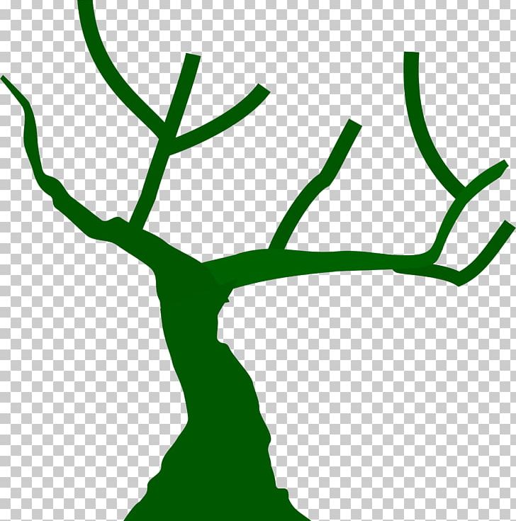 Trunk Tree PNG, Clipart, Antler, Arecaceae, Artwork, Blog, Branch Free PNG Download