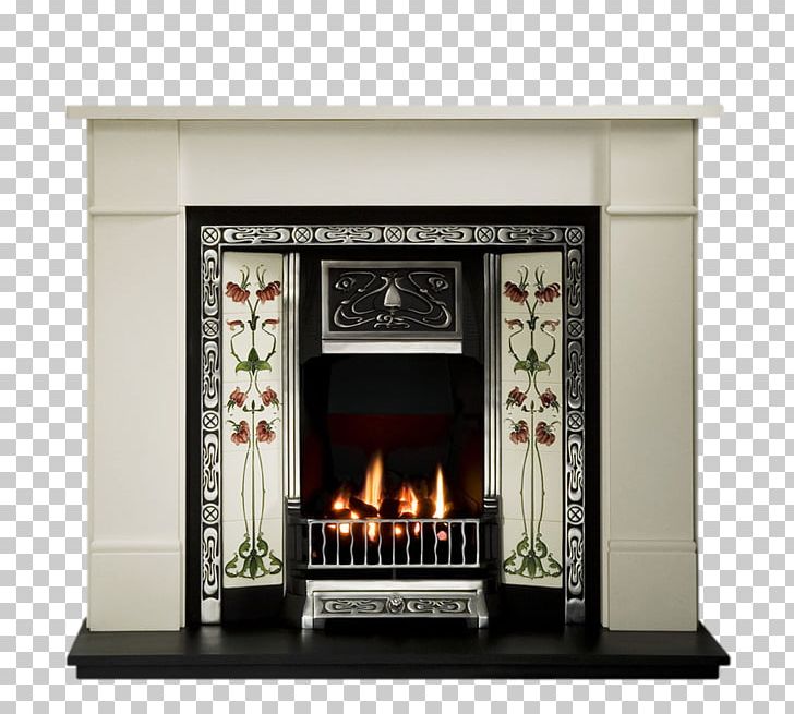 Victorian Era Fireplace Insert Cast Iron Tile PNG, Clipart, Burgundy, Cast Iron, Cooking Ranges, Fire, Fireplace Free PNG Download