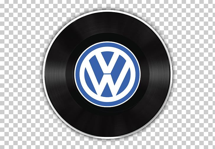 Volkswagen Beetle Volkswagen New Beetle Volkswagen Passat Car PNG, Clipart, Brand, Car, Emblem, Hard, Motor Vehicle Steering Wheels Free PNG Download