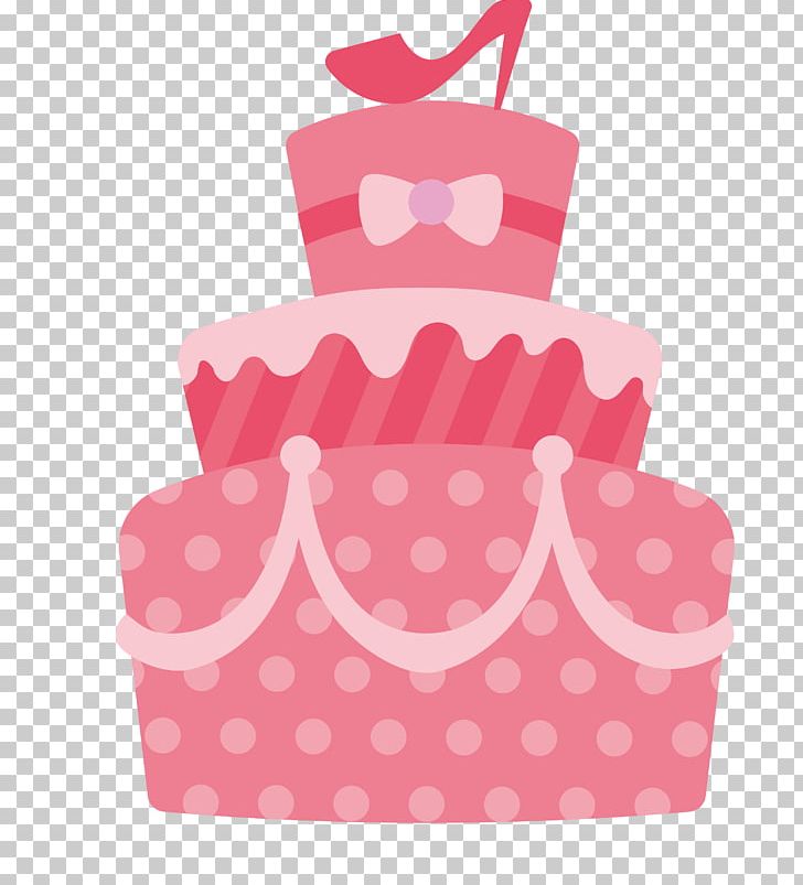 Wedding Invitation Birthday Cake Convite Party PNG, Clipart ...