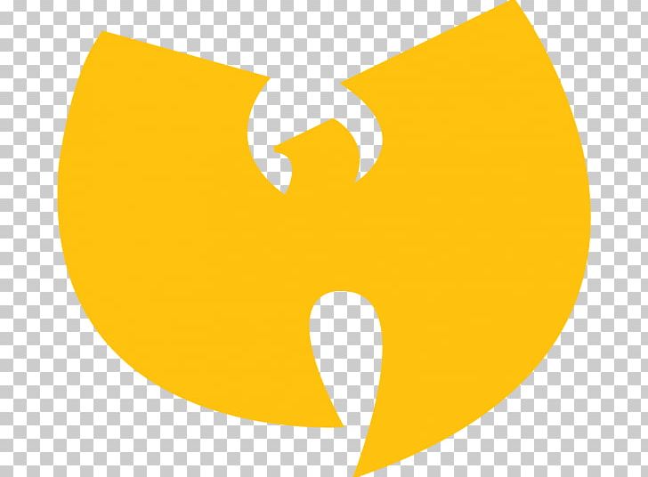 Wu-Tang Clan Wu Tang The W Logo PNG, Clipart, Angle, Encapsulated Postscript, Enter The Wutang 36 Chambers, Hip Hop Music, Line Free PNG Download