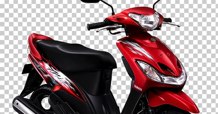 Yamaha Motor Company Car Honda Yamaha Mio Yamaha YZF-R1 PNG, Clipart, Automotive Design, Automotive Lighting, Car, Facelift, Honda Free PNG Download