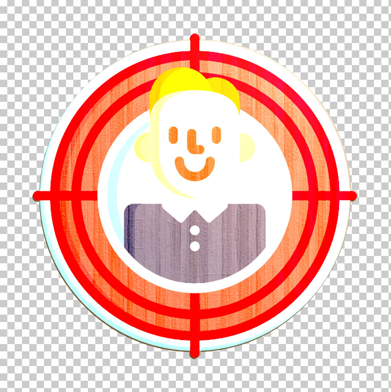 Marketing And Seo Icon Target Icon PNG, Clipart, Business, Competitive Advantage, Consumer, Customer, Digital Marketing Free PNG Download