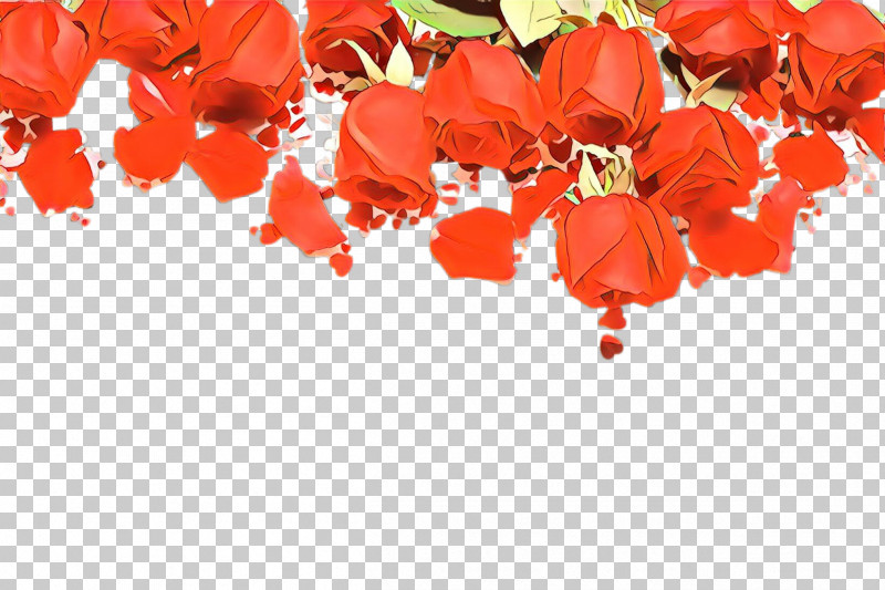 Orange PNG, Clipart, Coquelicot, Cut Flowers, Flower, Leaf, Orange Free PNG Download