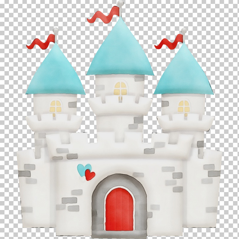 Property Architecture House Home Castle PNG, Clipart, Architecture, Castle, Christmas, Home, House Free PNG Download