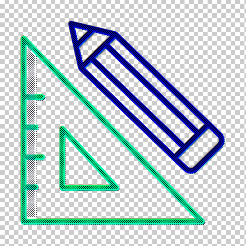 Set Square Icon Pencil Icon Graphic Design Icon PNG, Clipart, Drawing, Geometry, Graphic Design Icon, Line, Mathematics Free PNG Download