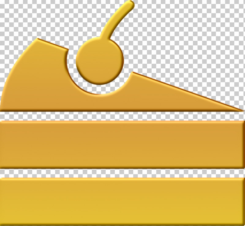 Cake Icon Cake Slice Icon Food Icon Icon PNG, Clipart, Cake Icon, Cake Slice Icon, Food Icon Icon, Geometry, Line Free PNG Download