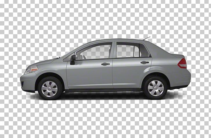 2010 Nissan Versa Used Car Toyota PNG, Clipart, 2011 Nissan Versa, 2011 Nissan Versa 18 S, 2017 Nissan Versa, Car, City Car Free PNG Download