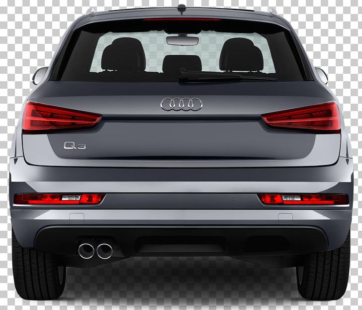 2018 Audi Q3 2016 Audi Q3 Car Audi A3 PNG, Clipart, 2016 Audi Q3, 2017 ...