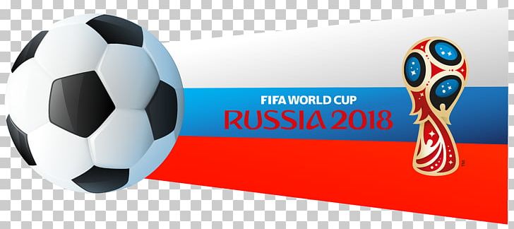 2018 FIFA World Cup Russia 2014 FIFA World Cup Ball PNG, Clipart, 2014 Fifa World Cup, 2018 Fifa World Cup, Advertising, Ball, Brand Free PNG Download