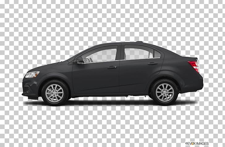 2018 Nissan Sentra SV Continuously Variable Transmission 2018 Nissan Sentra SR PNG, Clipart, 201, 2018, Car, City Car, Compact Car Free PNG Download
