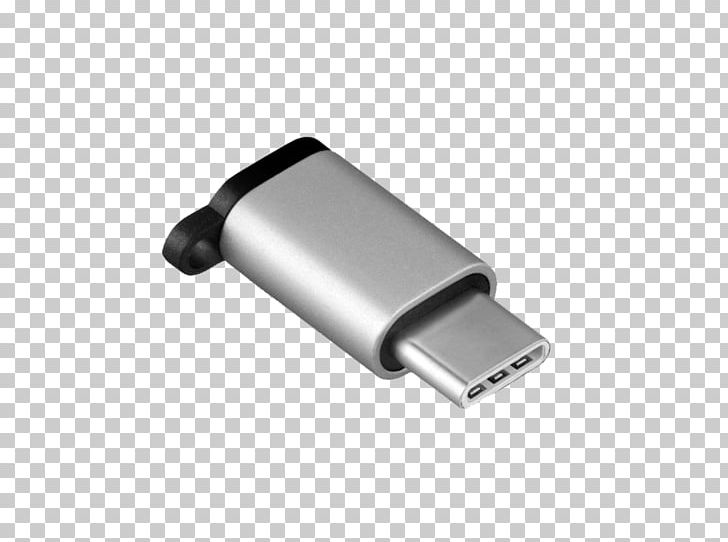 Adapter Battery Charger Micro-USB USB-C PNG, Clipart, Adapter, Angle, Battery Charger, Buchse, Computer Hardware Free PNG Download