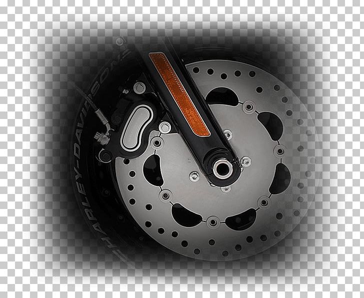 Alloy Wheel Car Harley-Davidson Super Glide Disc Brake PNG, Clipart, Alloy Wheel, Auto Part, Bra, Calipers, Car Free PNG Download