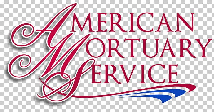 American Mortuary Services Funeral Home Dallas/Fort Worth International Airport Dallas–Fort Worth National Cemetery Funeral Director PNG, Clipart, Area, Brand, Calligraphy, Cemetery, Cremation Free PNG Download