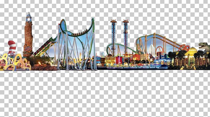 Amusement Park Tourism Recreation Tourist Attraction PNG, Clipart, Amusement Park, Amusement Ride, Android, Fair, Leisure Free PNG Download