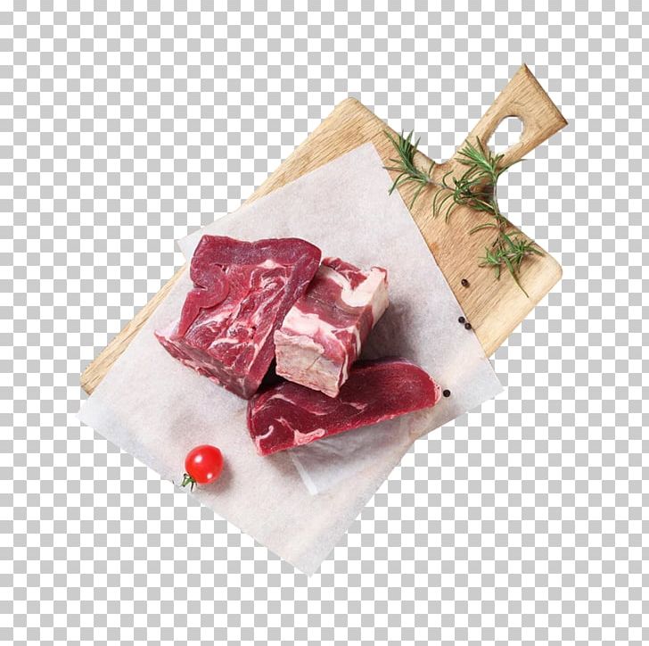 Angus Cattle Ribs Meat Beef Brisket PNG, Clipart, Beef, Beef Shank, Brisket, Cattle, Chicken Meat Free PNG Download