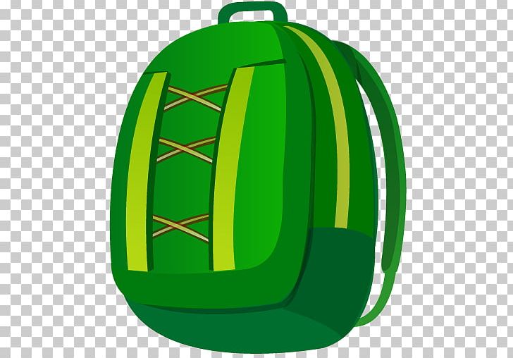 Backpack Computer Icons Bag PNG, Clipart, Backpack, Backpacking, Bag, Baggage, Cap Free PNG Download