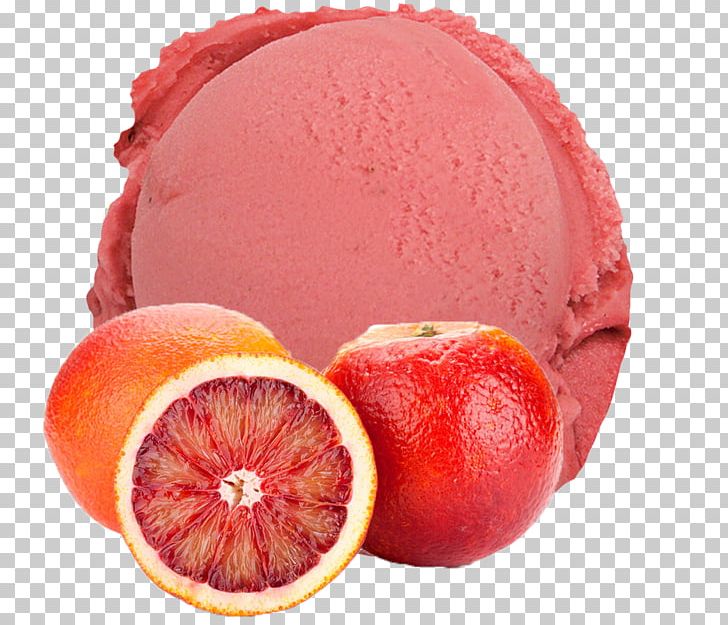 Blood Orange Grapefruit Food PNG, Clipart, Avocado, Blood Orange, Citrus, Diet Food, Food Free PNG Download