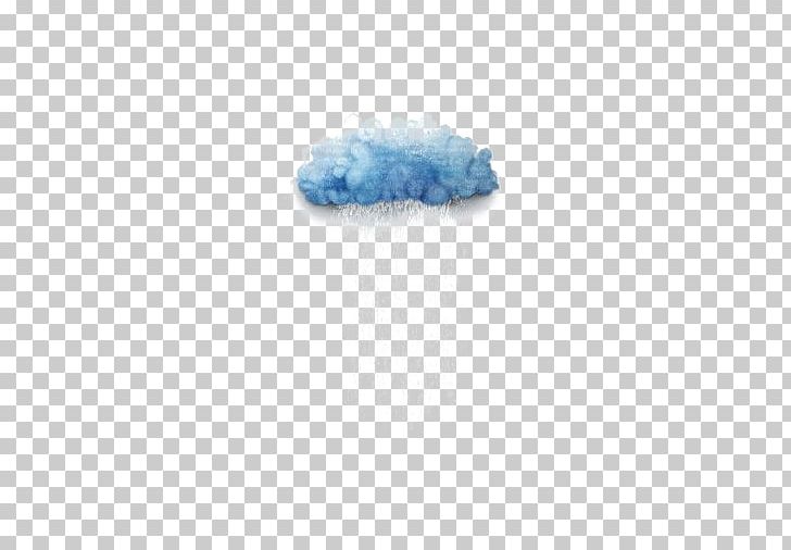Blue Cloud Illustration PNG, Clipart, Aqua, Azure, Blue, Blue Abstract, Blue Background Free PNG Download