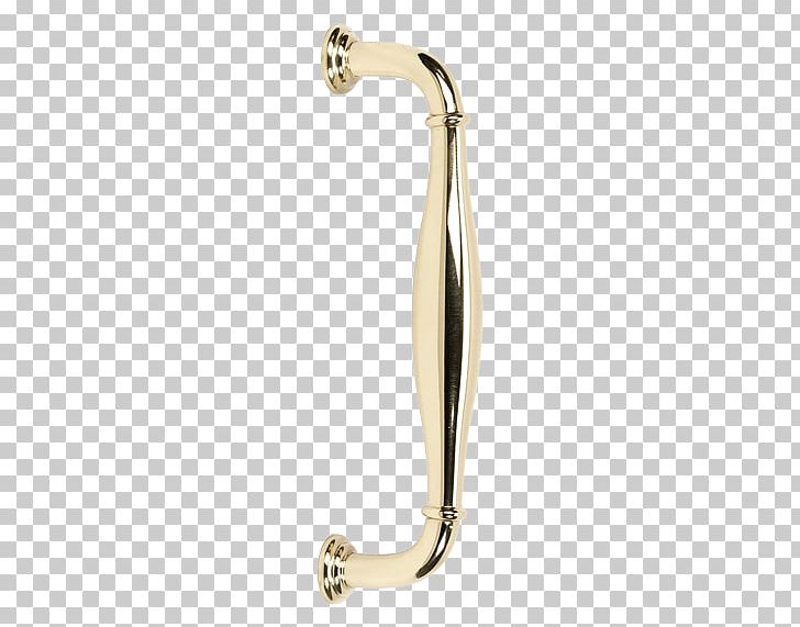 Brass Drawer Pull Handle 01504 PNG, Clipart, 01504, A726, Body Jewellery, Body Jewelry, Brass Free PNG Download