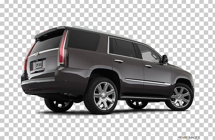 Car Cadillac Ford Motor Company Ford Expedition PNG, Clipart, 2 L, Automotive Exterior, Automotive Tire, Cadillac, Car Free PNG Download