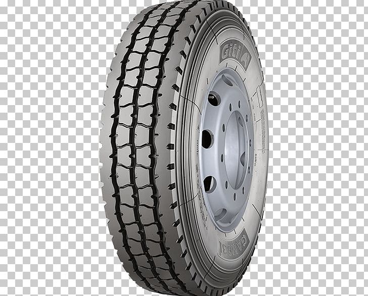Car Firestone Tire And Rubber Company Pirelli Hankook Tire PNG, Clipart, Automotive Tire, Automotive Wheel System, Auto Part, Car, Cooper Tire Rubber Company Free PNG Download