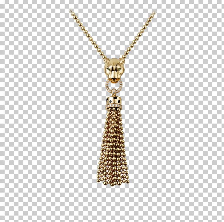 Cartier Jewellery Necklace Charms & Pendants Watch PNG, Clipart, Bracelet, Breitling Sa, Cartier, Chain, Charms Pendants Free PNG Download