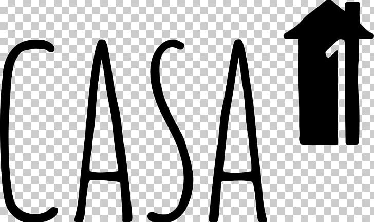 CASA 1 PNG, Clipart, Art, Black And White, Brand, Community, Couch Free PNG Download