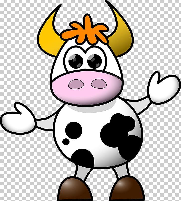 Cattle Cartoon PNG, Clipart, Animals, Animation, Apng, Artwork, Cartoon Free PNG Download