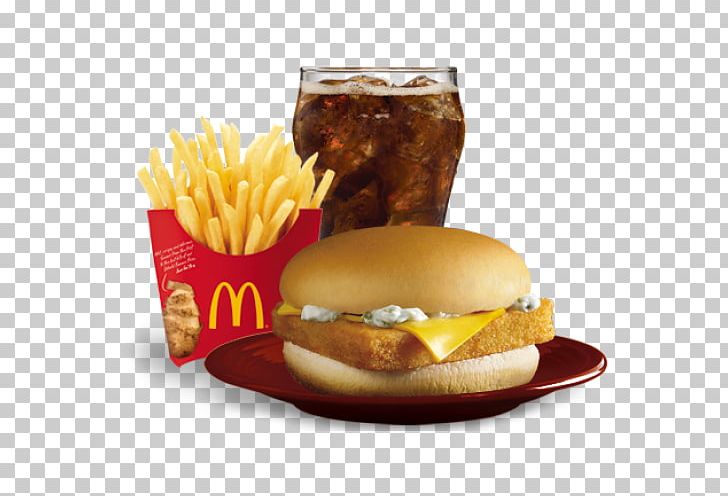 Cheeseburger French Fries Filet-O-Fish Hamburger McDonald's Quarter Pounder PNG, Clipart,  Free PNG Download