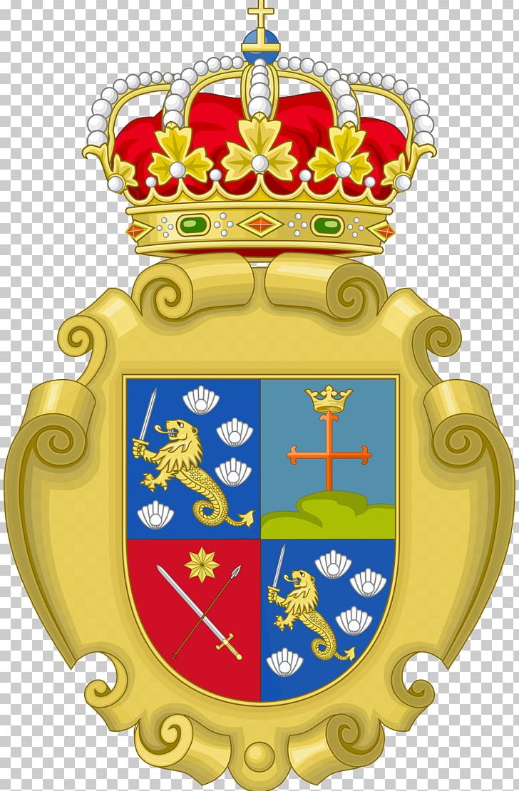 Coat Of Arms Of The Philippines Spain Spanish Empire Captaincy General Of Guatemala PNG, Clipart, Coat Of Arms, Coat Of Arms Of Spain, Coat Of Arms Of The Philippines, Flag Of The Philippines, Gold Free PNG Download