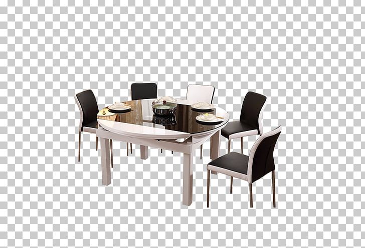 Coffee Table Chair Matbord PNG, Clipart, Angle, Chairs, Desk, Dining Table, Encapsulated Postscript Free PNG Download
