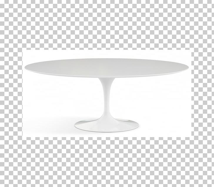 Coffee Tables Furniture Tulip Chair PNG, Clipart, Angle, Architect, Chair, Coffee Table, Coffee Tables Free PNG Download