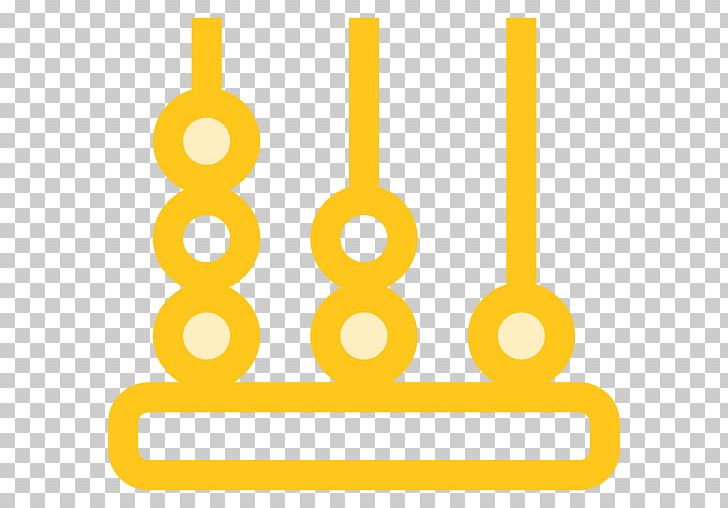 Computer Icons Encapsulated PostScript Number PNG, Clipart, Area, Calculate, Circle, Computer Icons, Computer Program Free PNG Download
