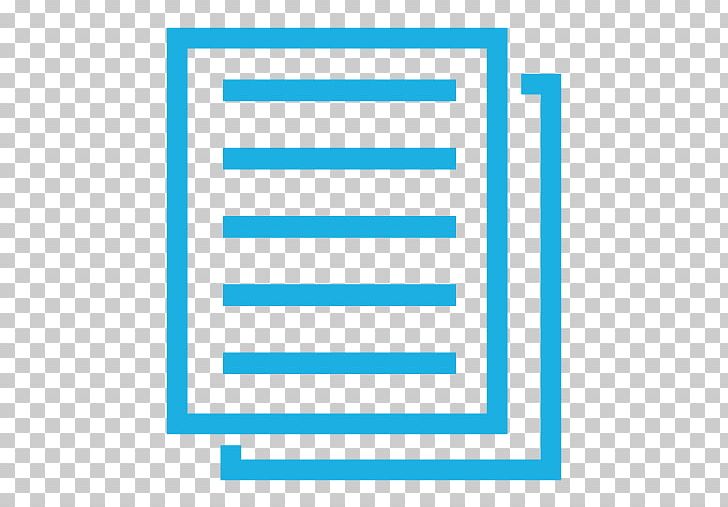 Computer Icons Invoice Payment PNG, Clipart, Account, Angle, Annual Report, Area, Blue Free PNG Download