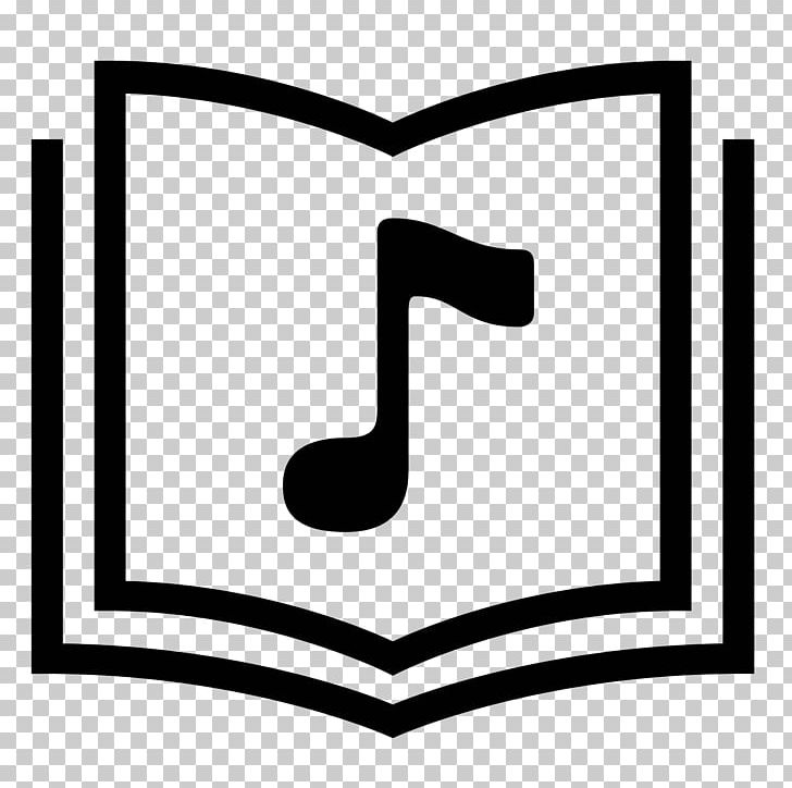 Computer Icons Music Rhythm PNG, Clipart, Angle, Area, Beethoven, Black And White, Brand Free PNG Download