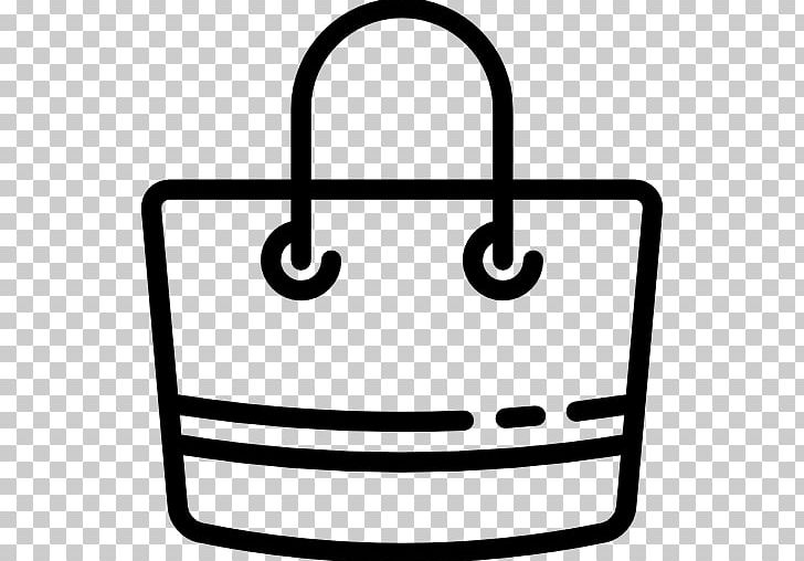 Computer Icons PNG, Clipart, Area, Bag, Black And White, Computer Icons, Download Free PNG Download