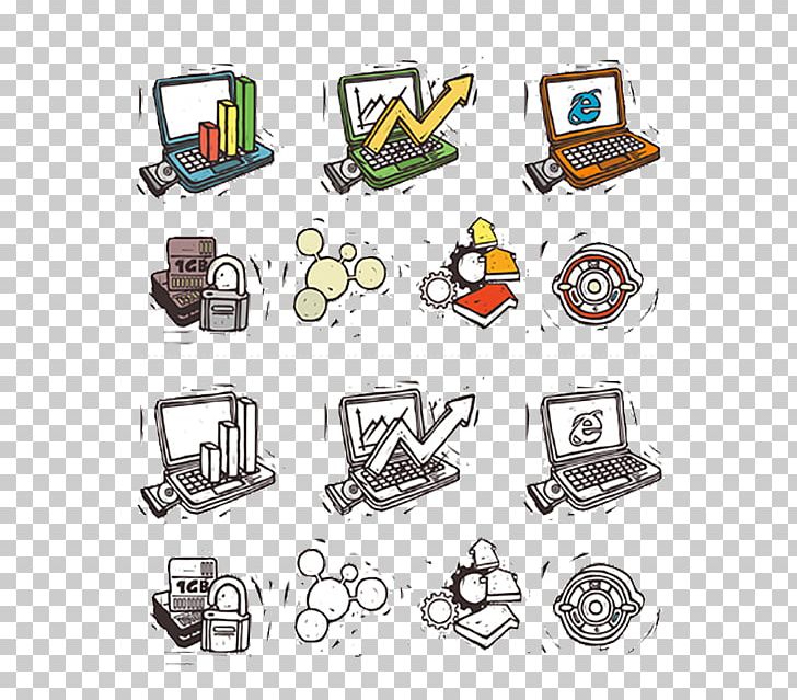 Computer Mouse Icon PNG, Clipart, Area, Cloud Computing, Computer, Computer Logo, Computer Mouse Free PNG Download