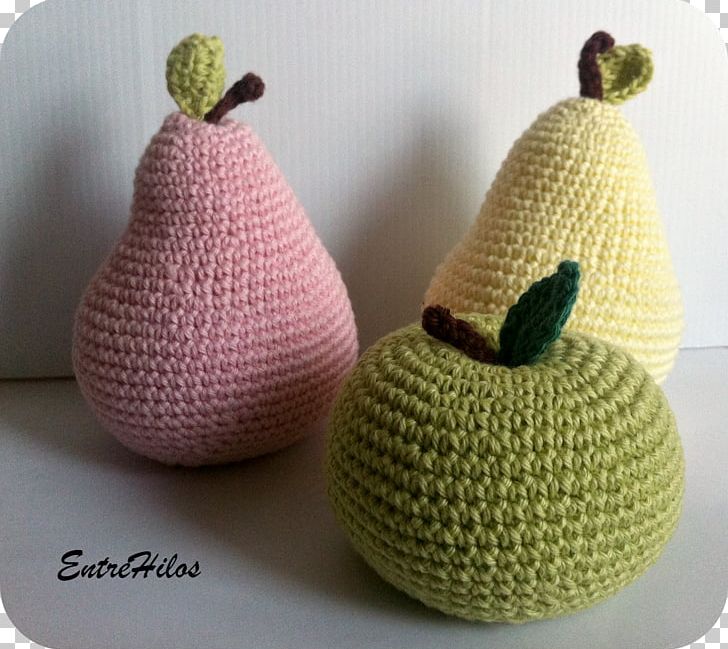 Crochet Amigurumi Warp Knitting Pattern PNG, Clipart, Amigurumi, Askartelu, Bonnet, Craft, Crochet Free PNG Download