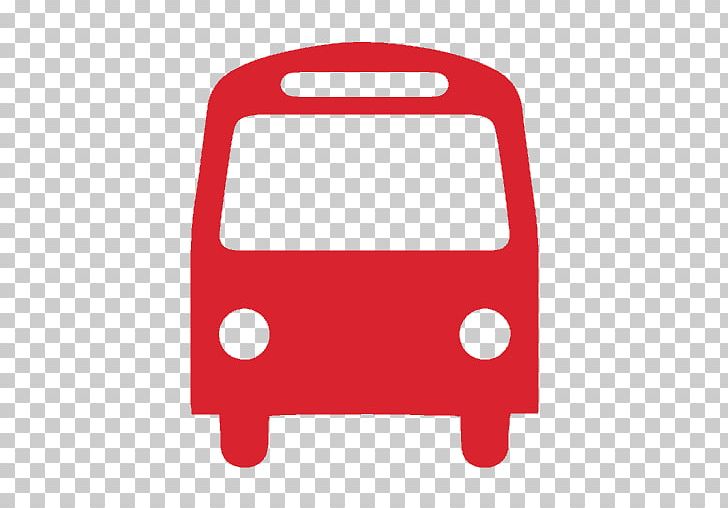 Double-decker Bus Computer Icons Portable Network Graphics PNG, Clipart, Angle, Barbie Pink, Bus, Bus Icon, Bus Stop Free PNG Download
