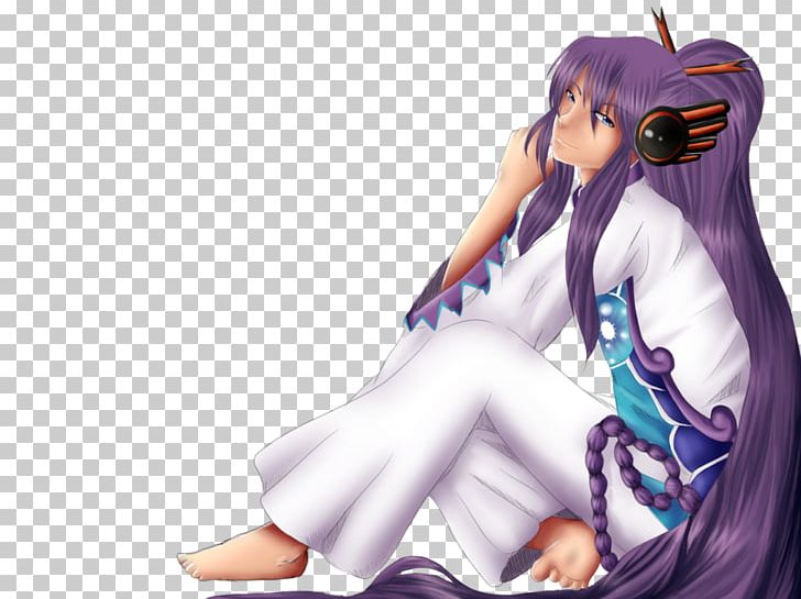 Drawing Gackpoid Vocaloid Camui Gackpo PNG, Clipart, Anime, Black Hair, Camui Gackpo, Cg Artwork, Chibi Free PNG Download