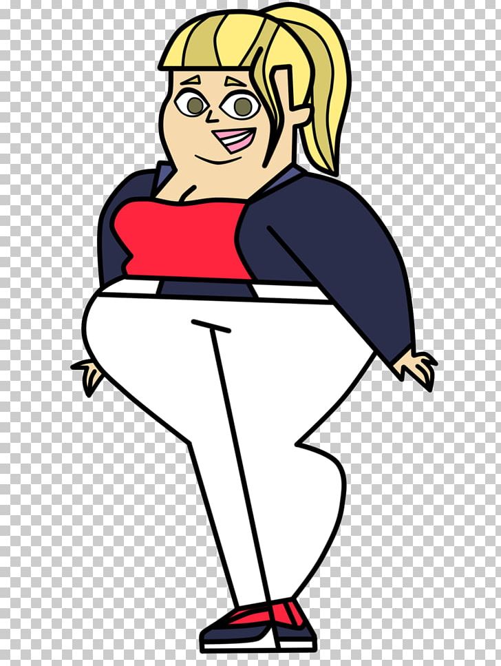 Fat Amy Character Fan Art PNG, Clipart, Arm, Art, Artwork, Cartoon, Character Free PNG Download