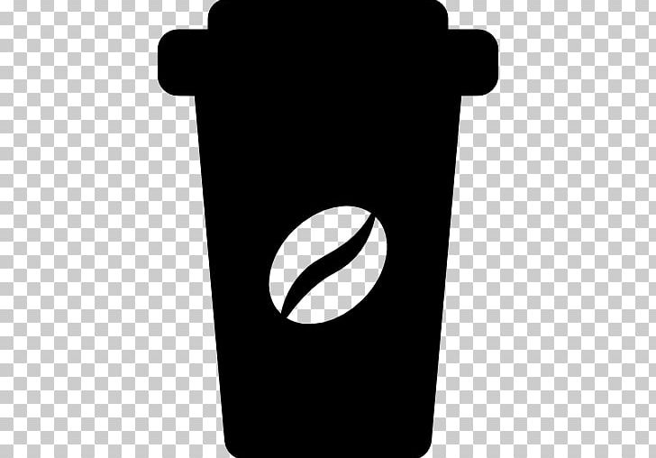 Fizzy Drinks Coffee Milkshake Hot Chocolate Tea PNG, Clipart, Black, Black And White, Coffe, Coffee, Coffee Cup Free PNG Download