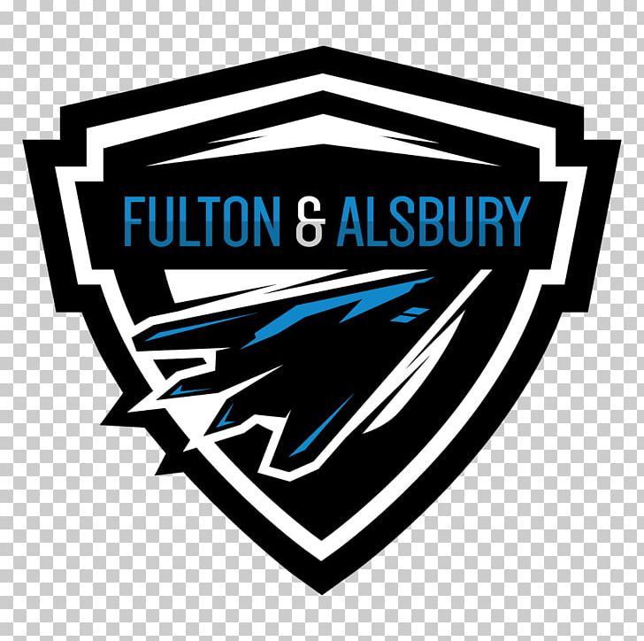 Fulton And Alsbury Academy Of Arts And Engineering Facebook Tagged School Brand PNG, Clipart, Academy, Brand, Breastfeed, Card, Electric Blue Free PNG Download